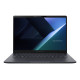 ASUS ExpertBook B3405CAA-LY0255X Copilot+ PC - Ordenador Portátil 14'' WUXGA